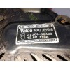 Recambio de alternador para hyundai santa fe (sm) 2.4 gls edition-plus referencia OEM IAM 3730038400  