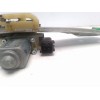 Recambio de elevalunas trasero derecho para ford focus turn. (cb8) titanium referencia OEM IAM BM51A27000BE 924760107 A65083112