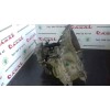 Recambio de caja cambios para fiat punto berlina (188) 1.9 diesel eco referencia OEM IAM 46736750  