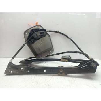 ELEVALUNAS DELANTERO IZQUIERDO 1K4837461A 