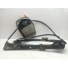 Recambio de elevalunas delantero izquierdo para volkswagen golf plus v (5m1, 521) 2.0 tdi referencia OEM IAM 1K4837461A  