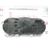 Recambio de cuadro instrumentos para kia carens ( ) basic referencia OEM IAM 94002A4340 1164001630 