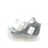 Recambio de faro izquierdo para volkswagen polo (9n3) advance referencia OEM IAM 1K6941029P 1EG24700749 