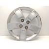 Recambio de tapacubos para chevrolet aveo 1.4 cat referencia OEM IAM 96653139  