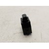 Recambio de modulo electronico para mini mini (f56) cooper s referencia OEM IAM 7270792  