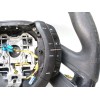 Recambio de volante para citroën c4 picasso cool referencia OEM IAM 6096636  