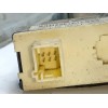Recambio de elevalunas delantero izquierdo para citroën c4 berlina collection referencia OEM IAM 9221S1  