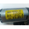 Recambio de motor limpia trasero para seat leon (1p1) comfort limited referencia OEM IAM 5P0955711C 53033812 