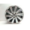 Recambio de llanta para toyota yaris referencia OEM IAM 42611YP500  