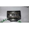 Recambio de mando luces para seat ibiza (6l1) reference referencia OEM IAM 6L1941531AF 11AFK1595J 