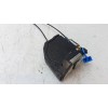 Recambio de cerradura puerta trasera derecha para toyota verso business referencia OEM IAM 690500F030 6920502120C0 