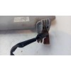 Recambio de parasol izquierdo para mazda 6 station wagon (gy) 2.0 di (gy19) referencia OEM IAM GJ6A69320B77  