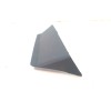 Recambio de moldura para cupra formentor tsi cupra referencia OEM IAM 5FA8572316PS 5FA857231 