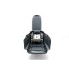 Recambio de apoyabrazos central para toyota yaris 1.5 16v cat referencia OEM IAM 58905K0020C1 58901K0020 