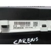 Recambio de cuadro instrumentos para kia carens ( ) basic referencia OEM IAM 94002A4340 1164001630 