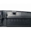 Recambio de mando elevalunas trasero derecho para toyota rav 4 (a3) referencia OEM IAM 7427142010  