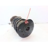 Recambio de amortiguador delantero derecho para volvo xc60 i suv (156) t6 awd referencia OEM IAM 31340322  