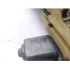 Recambio de elevalunas trasero derecho para ford focus turn. (cb8) titanium referencia OEM IAM BM51A27000BE 924760107 A65083112