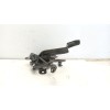 Recambio de cerradura capot para toyota yaris active referencia OEM IAM 535100DA00  