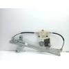 Recambio de elevalunas delantero izquierdo para citroën c4 berlina collection referencia OEM IAM 9221S1  