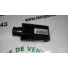 Recambio de mando luces para seat ibiza (6l1) reference referencia OEM IAM 6L1941531AF 11AFK1595J 