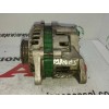 Recambio de alternador para hyundai sonata (y3) 2.0 16v gls dohc referencia OEM IAM AB175020  