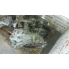 Recambio de caja cambios para hyundai xg 3.0 v6 gls referencia OEM IAM Q4KGDP  