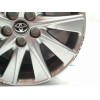 Recambio de llanta para toyota yaris referencia OEM IAM 42611YP500  