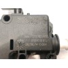 Recambio de modulo electronico para mini mini (f56) cooper s referencia OEM IAM 7270792  