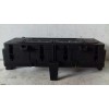 Recambio de mando climatizador para peugeot 1007 sport referencia OEM IAM 69210002  