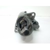 Recambio de motor arranque para subaru forester s10 (sf) 2.0 glx (2000) referencia OEM IAM 23300AA620 M002T89071 