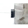 Recambio de modulo encendido para toyota rav4 referencia OEM IAM 899H042050 8999042170 2329006461
