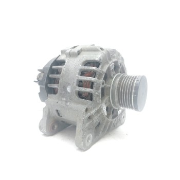 ALTERNADOR 8200385098 