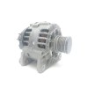 Recambio de alternador para dacia logan ambiance music referencia OEM IAM 8200385098  
