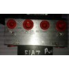 Recambio de abs para fiat punto van iii (299) base referencia OEM IAM 0265231535 0265800421 68309