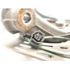 Recambio de mangueta delantera izquierda para toyota c-hr referencia OEM IAM 43212F4010  