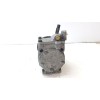 Recambio de compresor aire acondicionado para hyundai getz (tb) 1.3 básico referencia OEM IAM 977011C150 KP1BA02 