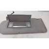 Recambio de parasol izquierdo para mazda 6 station wagon (gy) 2.0 di (gy19) referencia OEM IAM GJ6A69320B77  