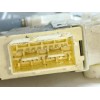 Recambio de elevalunas delantero izquierdo para citroën c4 berlina collection referencia OEM IAM 9221S1  