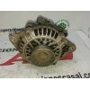 Recambio de alternador para hyundai sonata (y3) 2.0 16v gls dohc referencia OEM IAM AB175020  