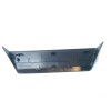 Recambio de moldura para cupra formentor tsi cupra referencia OEM IAM 5FA8572316PS 5FA857231 