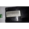 Recambio de mando luces para seat ibiza (6l1) reference referencia OEM IAM 6L1941531AF 11AFK1595J 