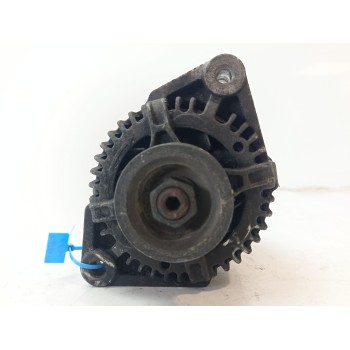 ALTERNADOR Q0003250V011000000 75A. 14V 0003250V010 / 63321658