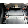 Recambio de apoyabrazos central para toyota yaris 1.5 16v cat referencia OEM IAM 58905K0020C1 58901K0020 