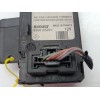 Recambio de modulo electronico para renault scénic ii (jm0/1_) 1.5 dci (jm1e, jm16) referencia OEM IAM 8200125077  
