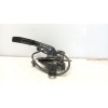 Recambio de cerradura capot para toyota yaris active referencia OEM IAM 535100DA00  