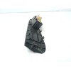 Recambio de mando elevalunas trasero derecho para toyota rav 4 (a3) referencia OEM IAM 7427142010  
