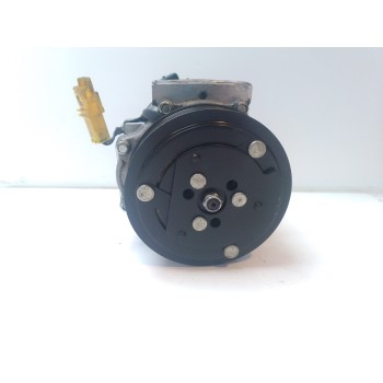 COMPRESOR AIRE ACONDICIONADO 6453NJ SL7C16 