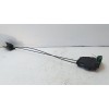Recambio de cerradura puerta trasera izquierda para toyota verso business referencia OEM IAM 690600F030 6920602120C0 
