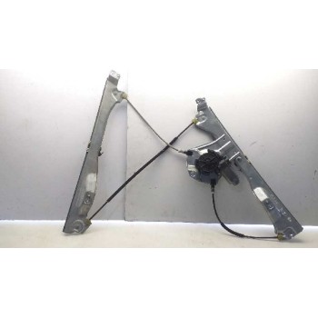 ELEVALUNAS DELANTERO IZQUIERDO 8200291145 400860F 